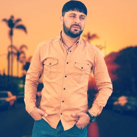 تورال صدالی سودامین آدی جنت اورییم